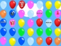 Globos