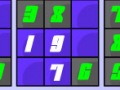 Sudoku 5