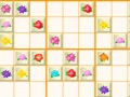 Sudoku de Flores