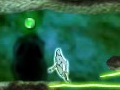 Ben10 Cavern Run