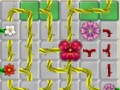 Une las Flores
