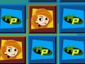 Recuerda a Rufus