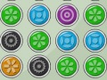 Bejeweled 6