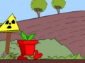 Super Planta 2