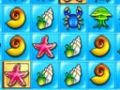 Bejeweled 25