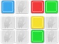 Sudoku de Colores