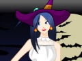 Halloween Dress Up 4