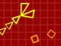 Snake 6