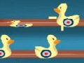 Dispara al Pato
