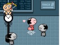 Cupido