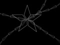 Busca la Estrella 3