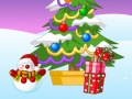 Arreglos Navideños