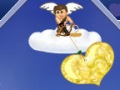 Valentine Seeker