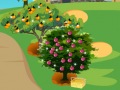 Jardinero