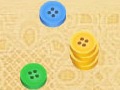 Collecting Buttons
