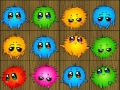 Furbies danseurs
