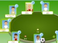 Goodgame Poker
