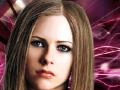Avril Lavigne