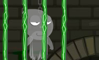 Georg, um pequeno fantasma, est� preso num assustador castelo. Podes ajud�-lo a fugir? Cuidado para que o Georg n�o cruze espelhos e c�maras, pois os fantasmas n�o s�o � prova de espelhos e c�maras. Procura cuidadosamente e clica na ordem certa nos itens que ajudar�o o Georg na sua sa�da dos castelo.