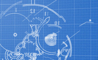 Um divertido jogo onde vais procurar diagramas, cujos elementos parecem flutuar no ar em 3D. Podes ver o digrama inteiro apenas de um determinado �ngulo. � por isso que tens de continuar a desenhar exactamente no �ngulo correcto, realmente divertido de jogar! Podes jogar este jogo no modo de 'relax' e no modo 'dif�cil'.