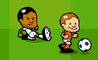 Da s�rie de jogos 