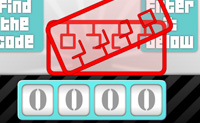 Este jogo � feito de v�rios minijogos, cada um com um diferente desafio que exercita o teu c�rebro. Segue todas as instru��es, tem aten��o �s pistas e resolve todos os puzzles neste divertido jogo cerebral!