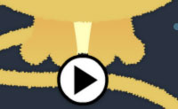 Este jogo � feito de v�rios minijogos, cada um com um diferente desafio que exercita o teu c�rebro. Segue todas as instru��es, tem aten��o �s pistas e resolve todos os puzzles neste divertido jogo cerebral! Logo que tenhas encontrado o �cone do bot�o 'play' , clicas nele e passas ao n�vel seguinte. Entra no top!