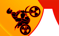 Ven�a todos os obst�culos que surgem em cada n�vel o mais r�pido que puder.