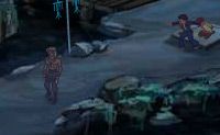 Steppenwolf 20
