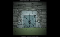 Een apart hoofdstuk in de Submachine serie. Vind je weg door deze adventure game.