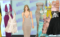 Prepare a Beyonce para a festa.