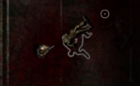 Speel in deze 2e level van Dead Frontier 