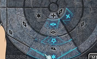 Als je van alchemie houdt dan is dit puzzelspel echt iets voor jou!