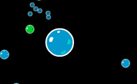 Na je werk is het tijd om lekker te ontspannen. Dit spel kan je daarbij helpen.
