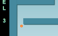 Teste a destreza da sua m�o neste jogo de dom�nio absoluto.