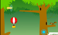 Descubra a melhor maneira de vencer este jogo.
