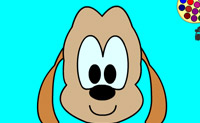D� a este c�o umas cores bonitas