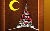 Joga este jogo de mem�ria. Olha para as imagens da Cinderela.  Tenta lembrar-te delas. Se as colocares no s�tio correcto, passas ao pr�ximo n�vel.