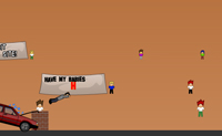 Leva v�rios duplos com este piloto.