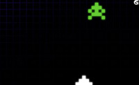 Tenta acabar todos o 42 mini jogos com sucesso. Cada vez que passas um n�vel a dificuldade aumenta.