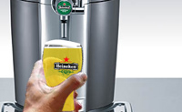 Neste divertido jogo de desenho de cervejas, tens de tirar a cerveja perfeita: sem demasiada espuma e n�o demasiado pequena. A pr�tica faz a perfei��o!