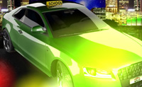 Selecciona o teu carro no primeiro n�vel e prepara-te para completar 15 diferentes cen�rios de condu��o. Completa todos os 15 n�veis para teres a carta de condu��o!