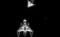 Esta � uma massiva nave espacial de 70 n�veis com 21 armas. No ecr� da miss�o, v�s a descri��o da miss�o, um contador de vidas , o teu dinheiro e um monte de armas compr�veis. Antes de come�ares a tua miss�o, selecciona a arma que queres usar clicando nela. A tua arma corrente ter� um limite grosso � volta do seu �cone. Evita todas as balas e inimigos. Quando destr�is um inimigo, ganhas dinheiro que � usado para comprar naves e armas extras. Miss�es de sobreviv�ncia s�o miss�es onde tudo o que tens de fazer � sobreviver � vaga de inimigos. Miss�es de destrui��o s�o como as miss�es de sobreviv�ncia, mas podes ganhar uma certa quantia destruindo naves. H� um chefe a cada 10 n�veis. Eles t�m um monte de vidas, e podem ser destru�dos mais facilmente se usares uma arma de elevado poder. Ap�s o n�vel 50 ganhas um incremento de velocidade.