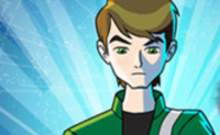 Kevin suddenly appeared and kidnapped Gwen.
He demanded that Ben turn over the Omnitrix.
If his demand is not met in 24 hours, he'll kill Gwen.
The only way to find Gwen is to fight the way through the massive underworld before it's too late...
Good luck Ben, this is a one-man infiltration mission.
Gwen is waiting for you at underworld's end...