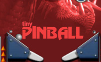 Probeer de bal zo lang mogelijk in het spel te houden en zoveel mogelijk punten te behalen.