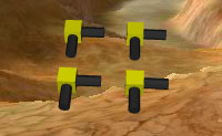 In dit spel is het de bedoeling dat je alle buizen zo draait dat je ze met elkaar kunt verbinden. Je kan alleen buizen met elkaar verbinden, geen buizen met verbindingsstukken. Ieder level heeft een tijdslimiet. Hoe sneller je bent, hoe hoger je score wordt.