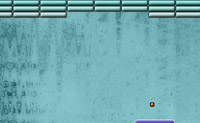 Je gaat met een platformpje een bal hooghouden netzolang totdat je alle blokjes hebt weggewerkt. Dan ga je naar de volgende level. Je haalt de levels extra snel door extra's te pakken.