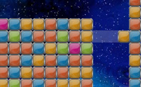 Este � um divertido jogo de puzzle no qual tens de limpar o campo. Em cada n�vel o campo a ser limpo est� cercado por tijolos. Estes s�o as tuas muni��es. Clica nos tijolos para os atirares ao campo. Os tijolos que combinam desaparecem. Limpa-os a todos, tens de ser criativo. Desfruta deste jogo!