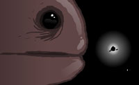 Coma is een ontzettend mooi getekend avonturenspel, waarin jij op zoek gaat naar je zusje. Ze is in de kelder opgesloten en als niemand haar daaruit haalt, zal ze verhongeren. Met de hulp van het vogeltje ga je op pad om haar te bevrijden, en op weg naar de kelder zul je een boel uitdagingen aan moeten gaan!