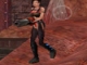 Quake